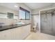 26 Percy Street, Richmond TAS 7025