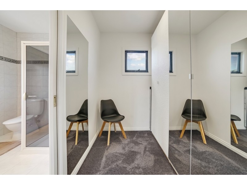 26 Percy Street, Richmond TAS 7025