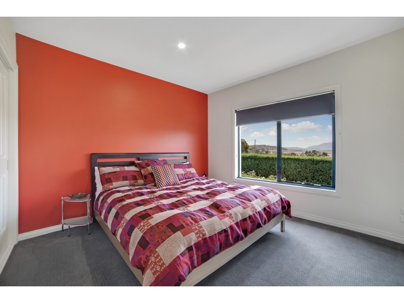 26 Percy Street, Richmond TAS 7025