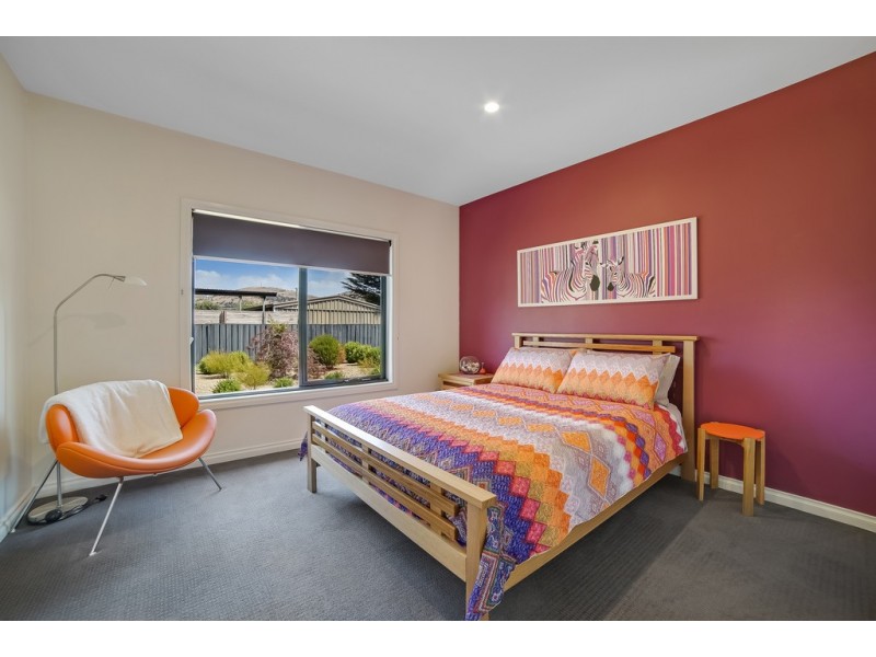 26 Percy Street, Richmond TAS 7025