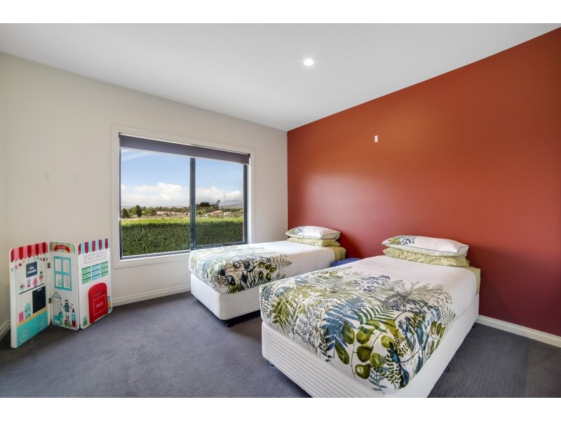 26 Percy Street, Richmond TAS 7025