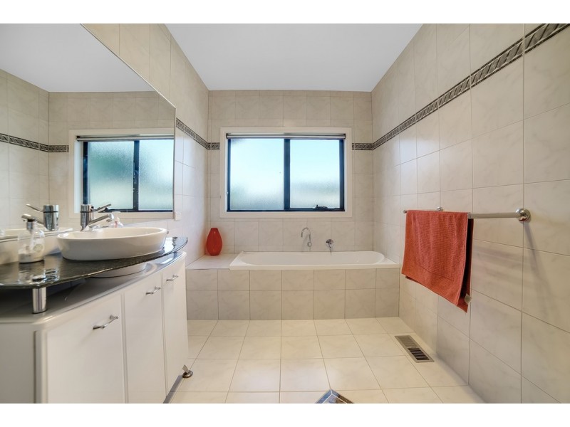 26 Percy Street, Richmond TAS 7025