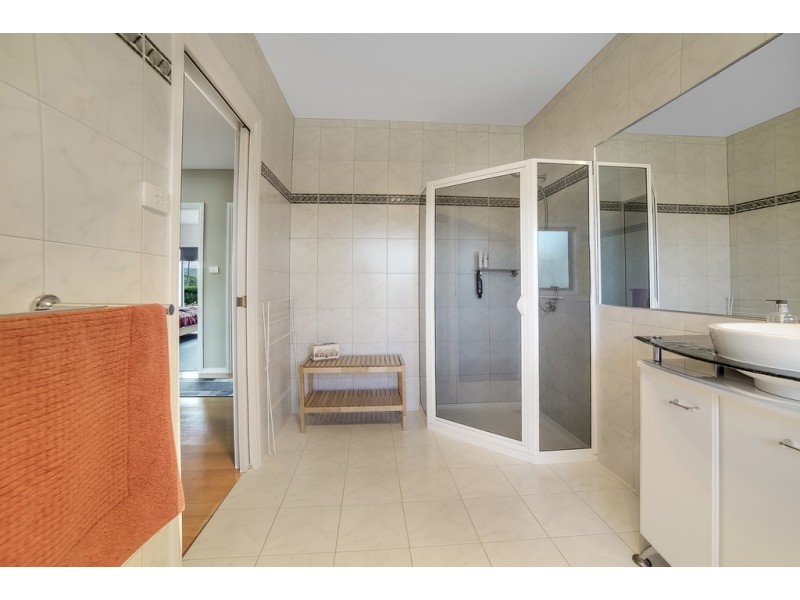 26 Percy Street, Richmond TAS 7025