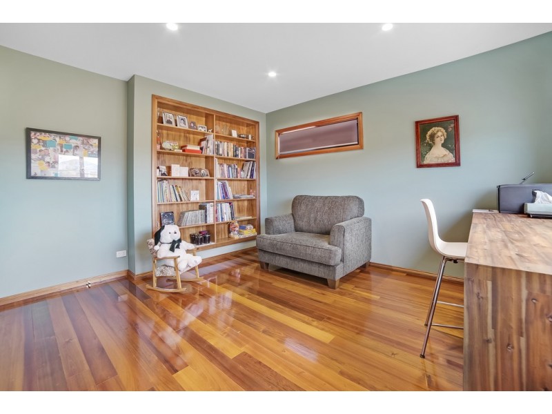 26 Percy Street, Richmond TAS 7025