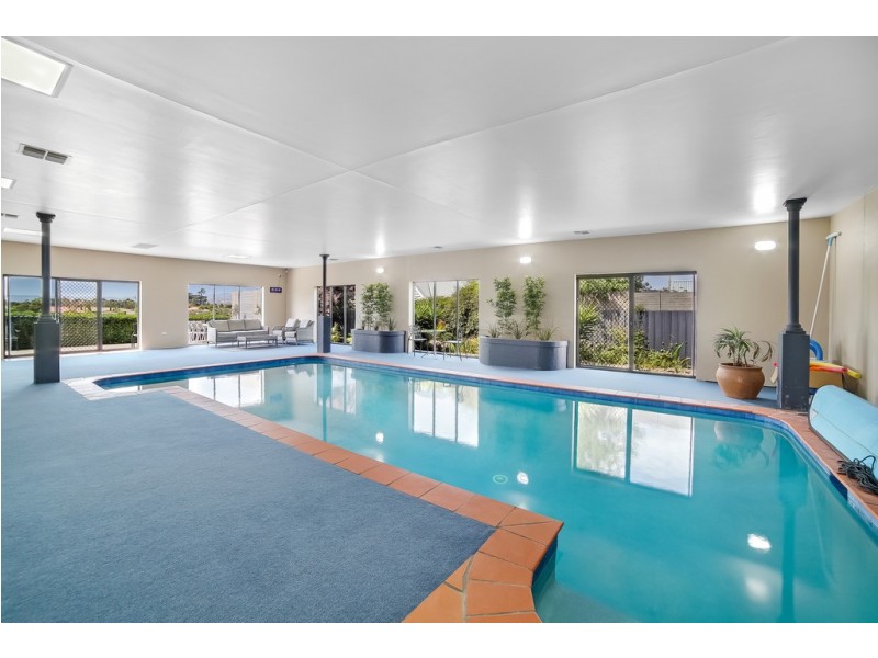 26 Percy Street, Richmond TAS 7025