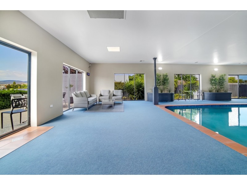 26 Percy Street, Richmond TAS 7025