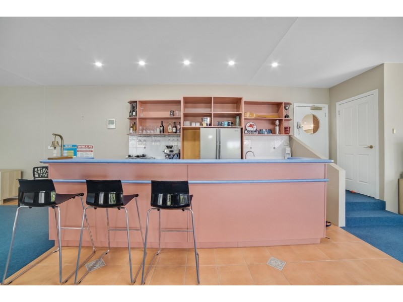 26 Percy Street, Richmond TAS 7025