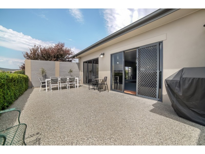 26 Percy Street, Richmond TAS 7025