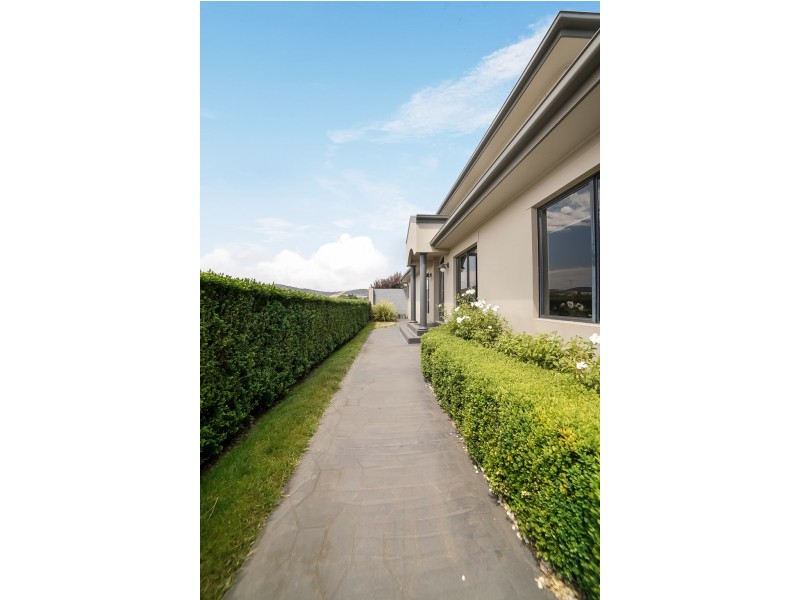 26 Percy Street, Richmond TAS 7025