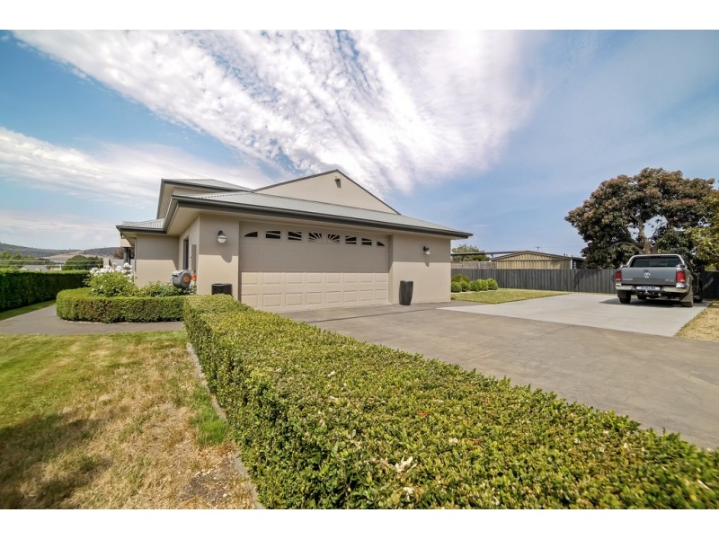 26 Percy Street, Richmond TAS 7025