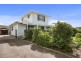 68 Terrina Street, Lauderdale TAS 7021