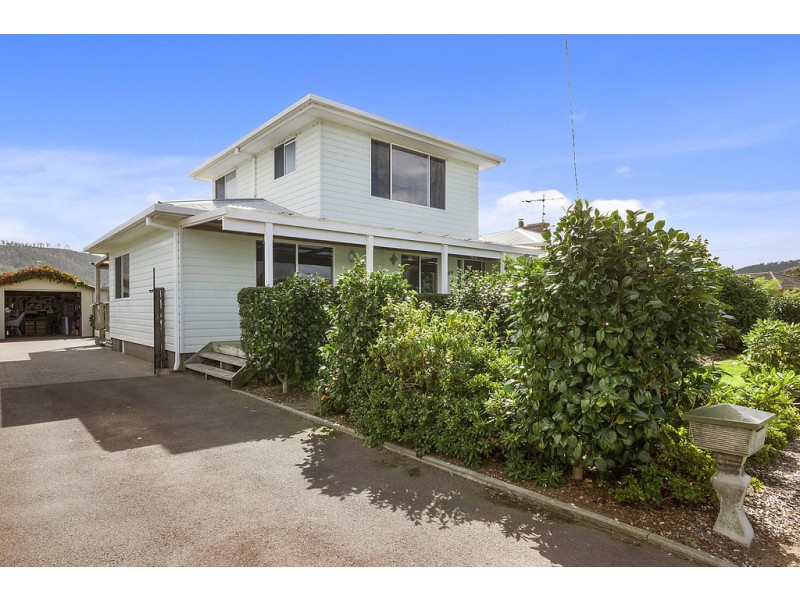 68 Terrina Street, Lauderdale TAS 7021