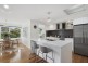 33 Derwent Avenue, Geilston Bay TAS 7015