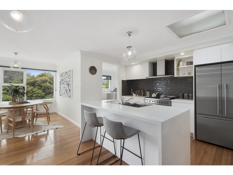 33 Derwent Avenue, Geilston Bay TAS 7015
