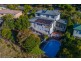 33 Derwent Avenue, Geilston Bay TAS 7015