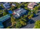 33 Derwent Avenue, Geilston Bay TAS 7015