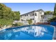 33 Derwent Avenue, Geilston Bay TAS 7015