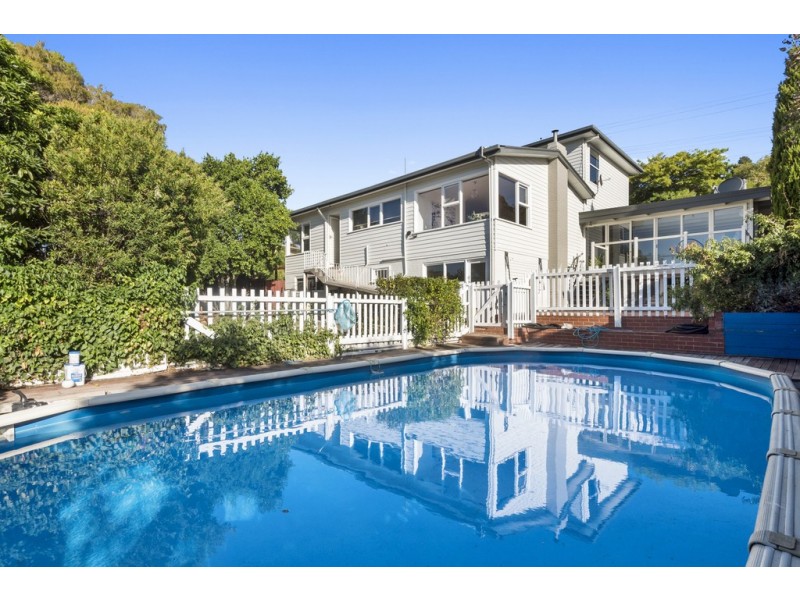 33 Derwent Avenue, Geilston Bay TAS 7015