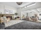 33 Derwent Avenue, Geilston Bay TAS 7015