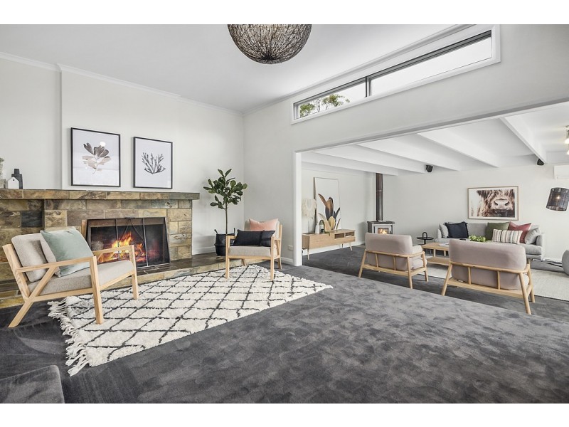 33 Derwent Avenue, Geilston Bay TAS 7015
