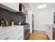 33 Derwent Avenue, Geilston Bay TAS 7015