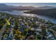 33 Derwent Avenue, Geilston Bay TAS 7015