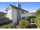 33 Derwent Avenue, Geilston Bay TAS 7015