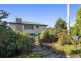 33 Derwent Avenue, Geilston Bay TAS 7015