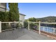 33 Derwent Avenue, Geilston Bay TAS 7015