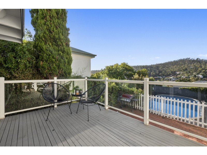 33 Derwent Avenue, Geilston Bay TAS 7015