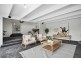 33 Derwent Avenue, Geilston Bay TAS 7015