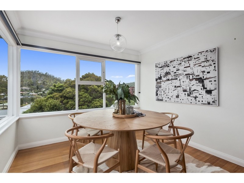 33 Derwent Avenue, Geilston Bay TAS 7015