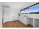 33 Derwent Avenue, Geilston Bay TAS 7015