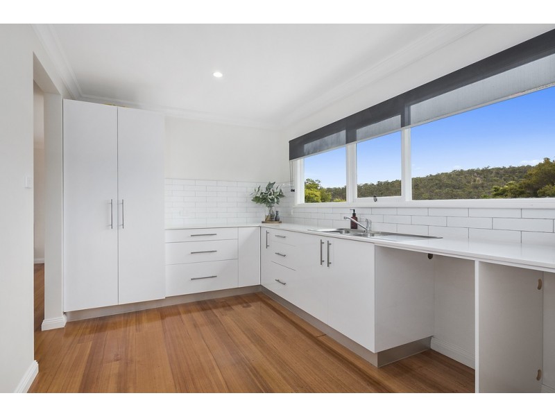 33 Derwent Avenue, Geilston Bay TAS 7015