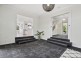 33 Derwent Avenue, Geilston Bay TAS 7015