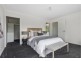 33 Derwent Avenue, Geilston Bay TAS 7015