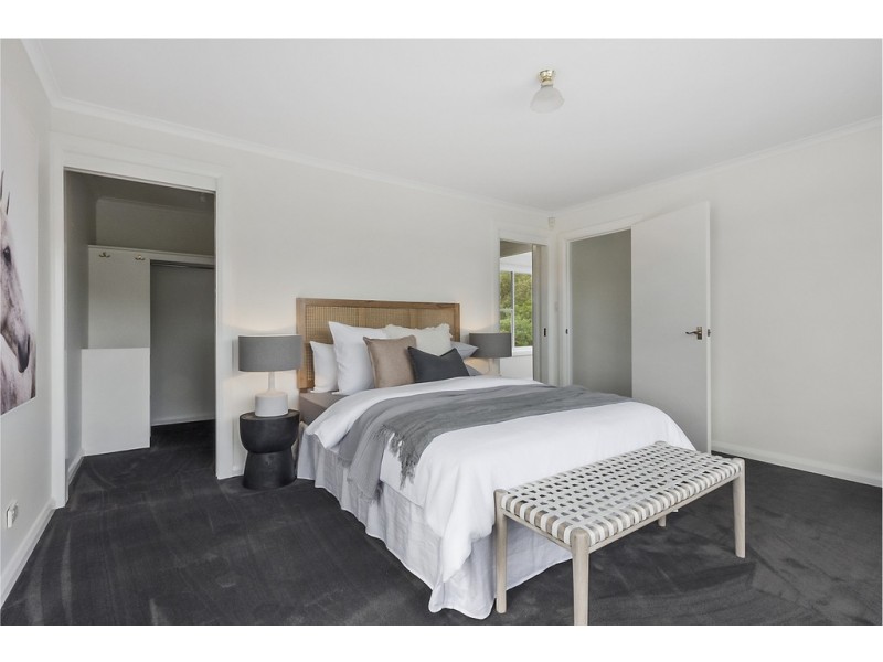 33 Derwent Avenue, Geilston Bay TAS 7015