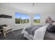 33 Derwent Avenue, Geilston Bay TAS 7015
