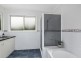 33 Derwent Avenue, Geilston Bay TAS 7015