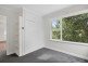 33 Derwent Avenue, Geilston Bay TAS 7015