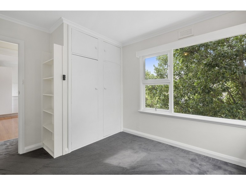 33 Derwent Avenue, Geilston Bay TAS 7015
