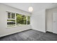 33 Derwent Avenue, Geilston Bay TAS 7015