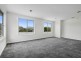 33 Derwent Avenue, Geilston Bay TAS 7015
