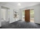 33 Derwent Avenue, Geilston Bay TAS 7015