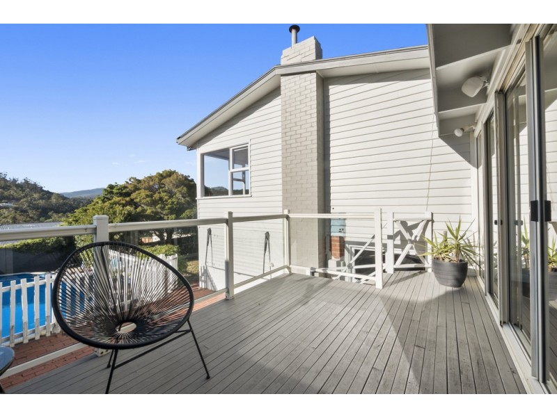 33 Derwent Avenue, Geilston Bay TAS 7015
