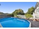 33 Derwent Avenue, Geilston Bay TAS 7015
