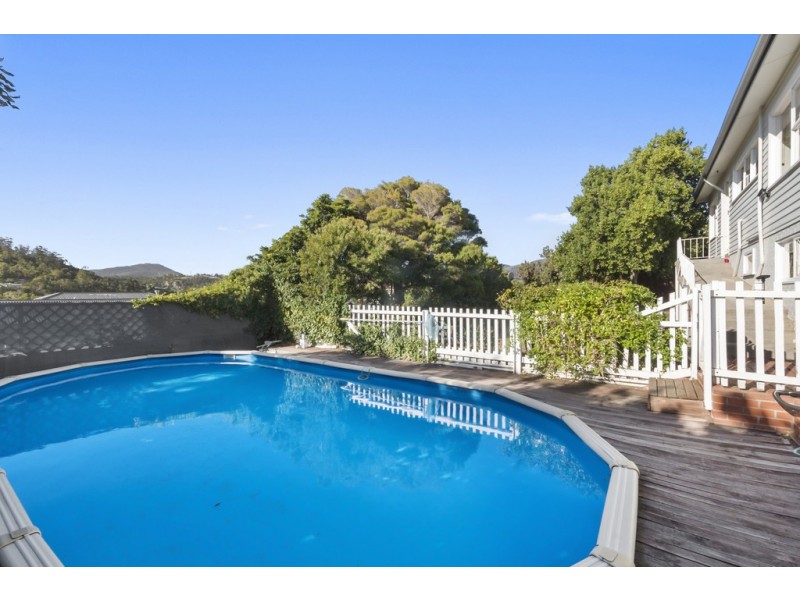 33 Derwent Avenue, Geilston Bay TAS 7015