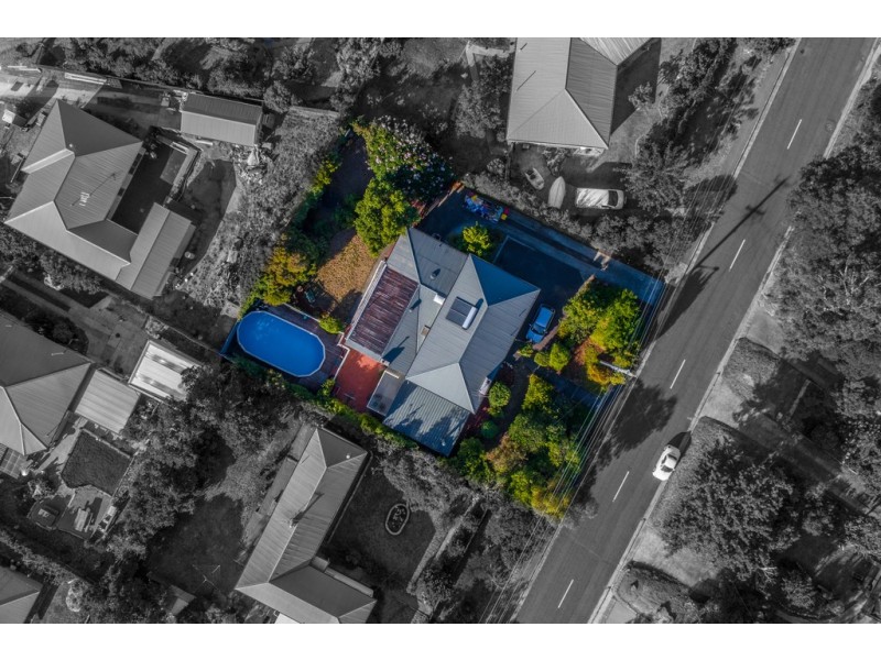 33 Derwent Avenue, Geilston Bay TAS 7015