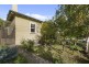 7 Cox Avenue, Lutana TAS 7009