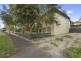 7 Cox Avenue, Lutana TAS 7009